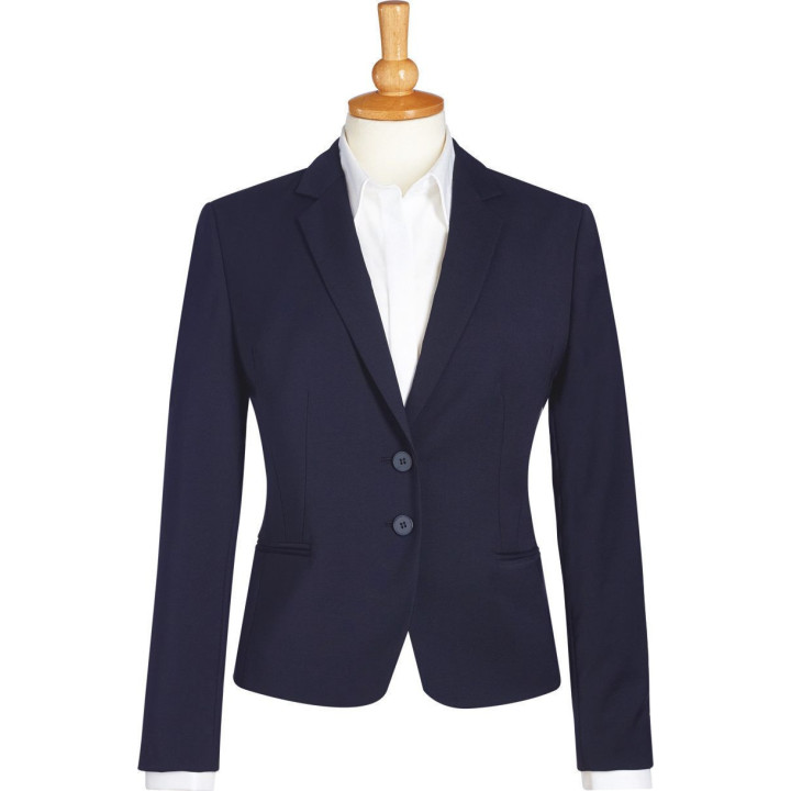 Veste femme calvi