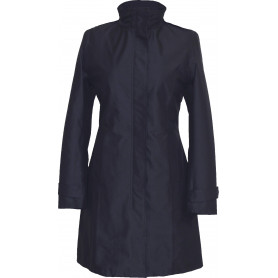 Manteau imperméable washington