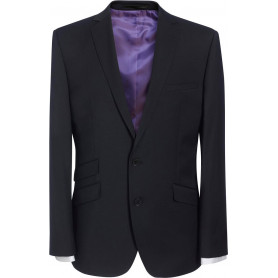 Veste homme cassino