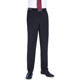 Pantalon de service et de costume homme