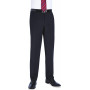 Pantalon de service et de costume homme