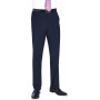 Pantalon de service et de costume homme