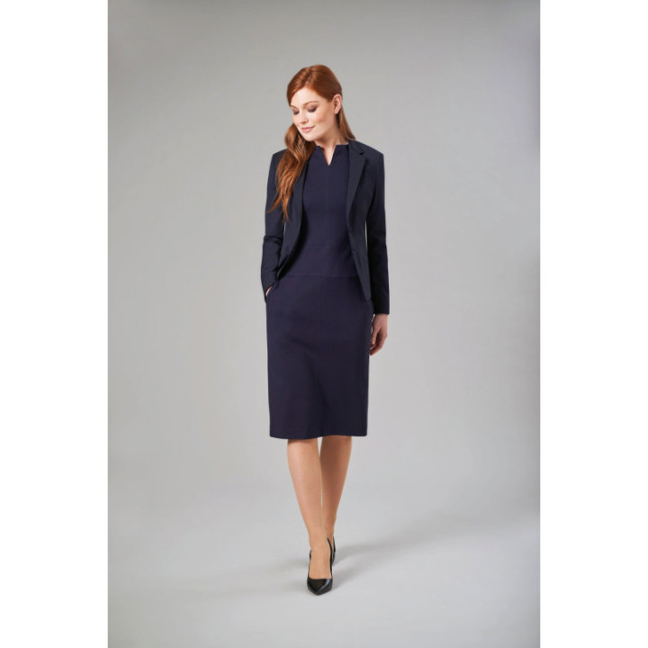 Veste femme calvi