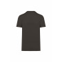 T-shirt écoresponsable manches courtes unisexe