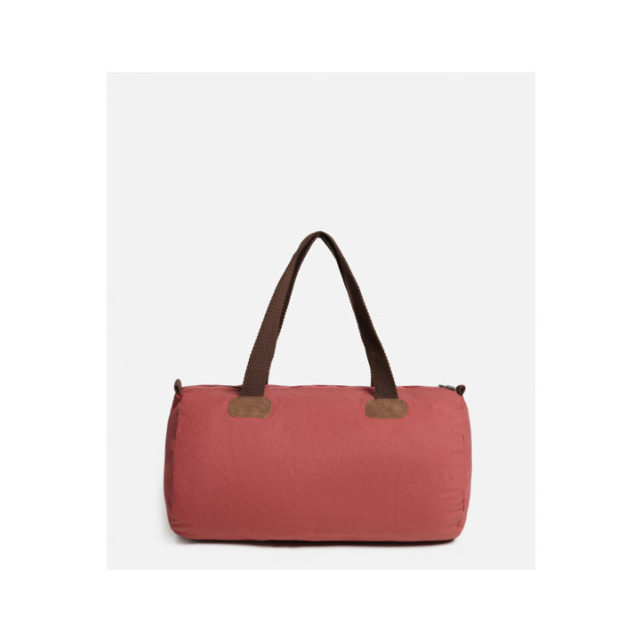 Sac polochon NAPAPIJRI bandoulière ajustable adulte