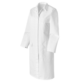Blouse dame