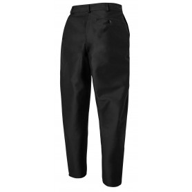 Pantalon de travail en moleskine charpentier couvreur (2)