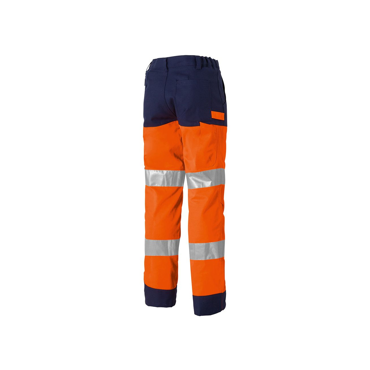 Pantalon Luklight Very Light