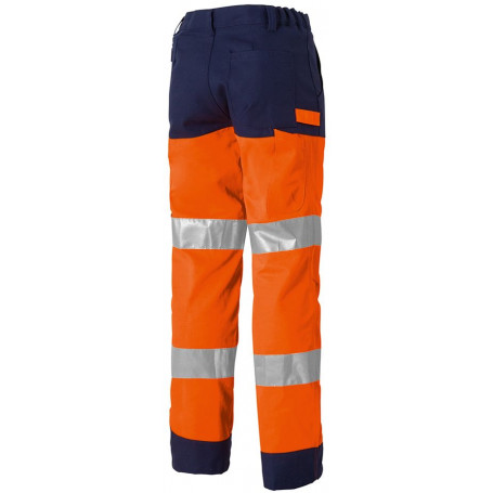 Pantalon Luklight Very Light