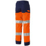 Pantalon Luklight Very Light