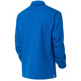 Veste OPTIMAX ND CP Molinel (2)