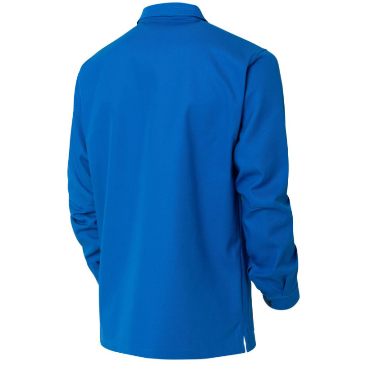 Veste de travail ignifuge OPTIMAX ND CP Molinel