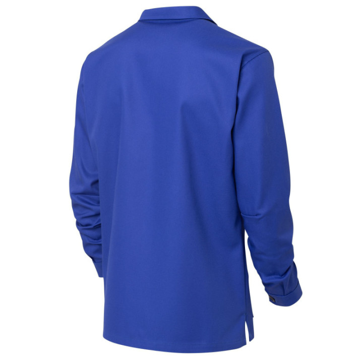 Veste de travail ignifuge OPTIMAX ND CP Molinel
