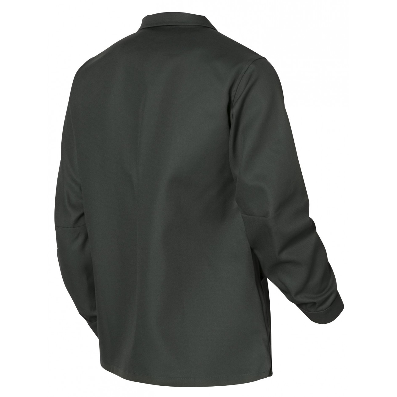 Veste OPTIMAX ND CP Molinel Veste OPTIMAX ND CP Molinel