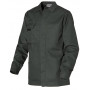 Veste OPTIMAX ND CP Molinel