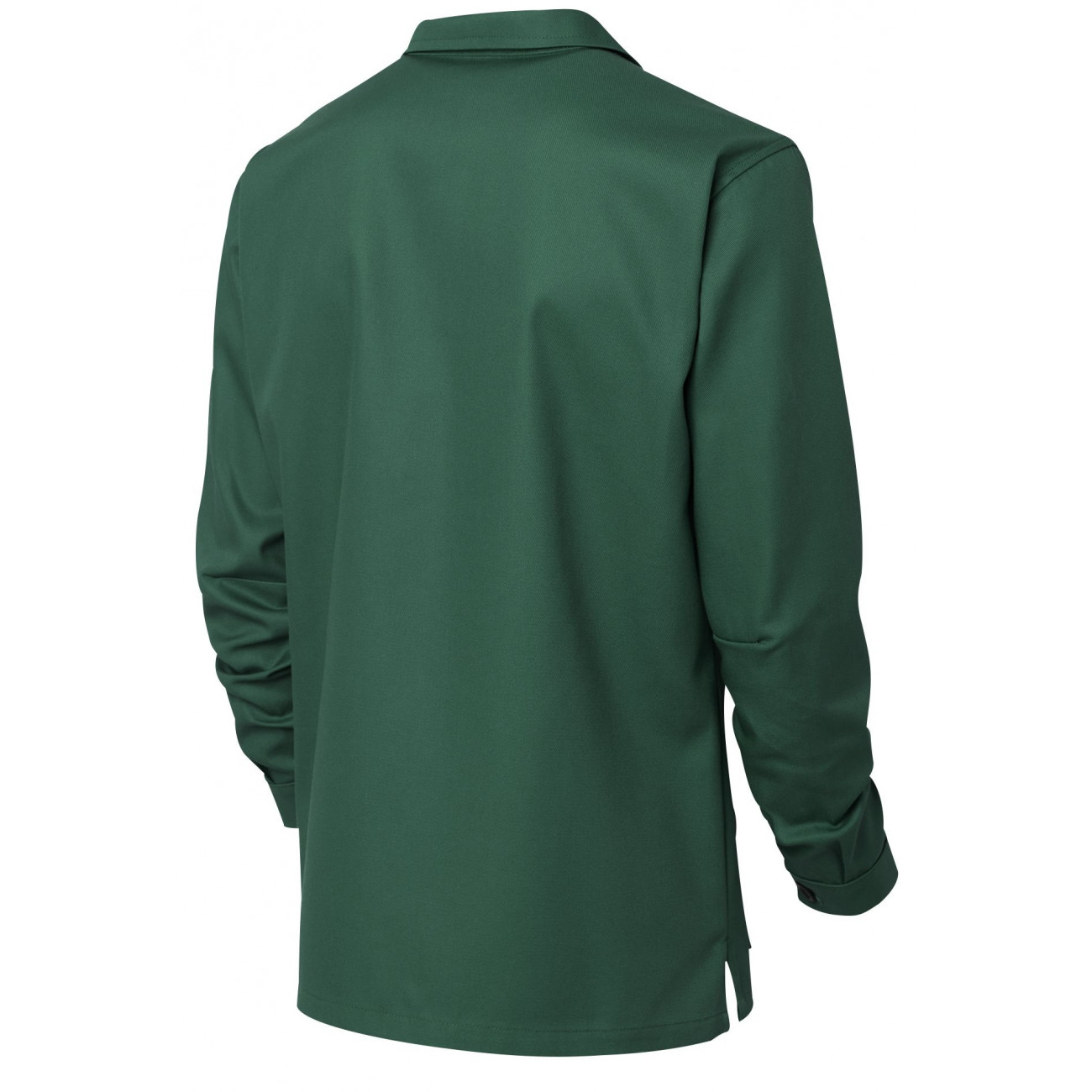 Veste OPTIMAX ND CP Molinel Veste OPTIMAX ND CP Molinel