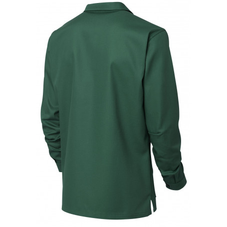 Veste OPTIMAX ND CP Molinel