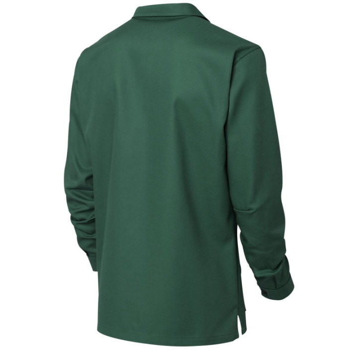 Veste de travail ignifuge OPTIMAX ND CP Molinel