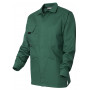 Veste OPTIMAX ND CP Molinel