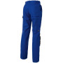 Pantalon protection genoux OPTIMAX ND CP Molinel