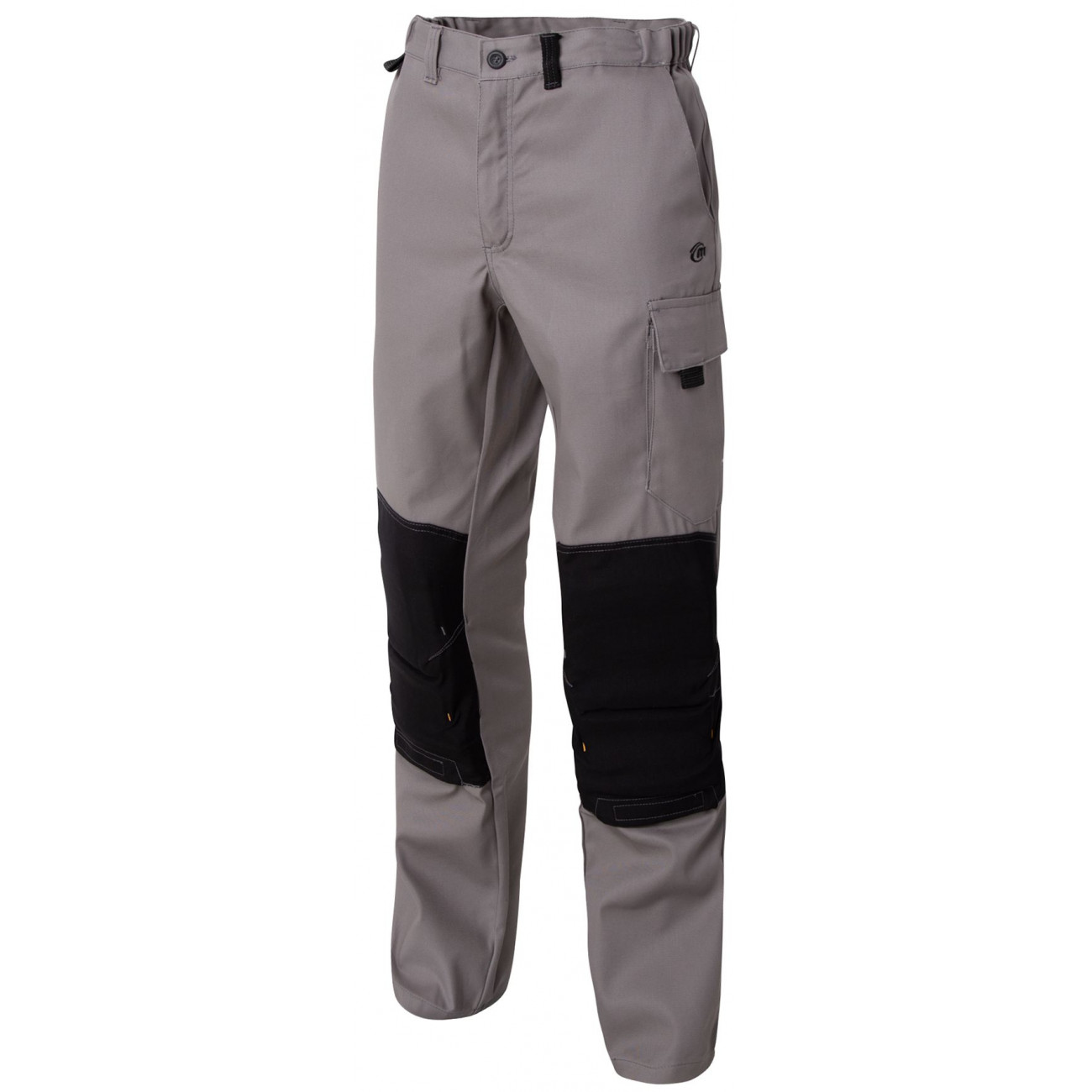 Pantalon protection genoux OPTIMAX ND CP Molinel