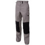Pantalon protection genoux OPTIMAX ND CP Molinel