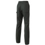 Pantalon protection genoux OPTIMAX ND CP Molinel