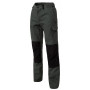 Pantalon protection genoux OPTIMAX ND CP Molinel