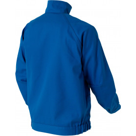 Blouson Optimax ND CP Molinel (2)