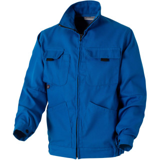 Blouson de travail Optimax ND CP Molinel ISO 15797