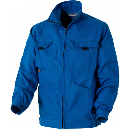 Blouson Optimax ND CP Molinel