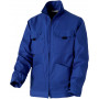 Blouson Optimax ND CP Molinel