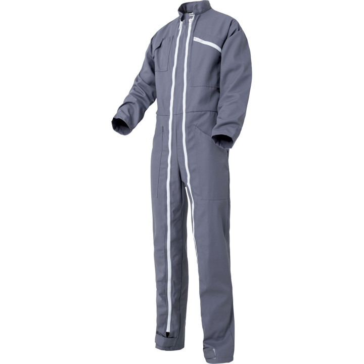 Combinaison de travail PLEIN AIR Molinel extérieur