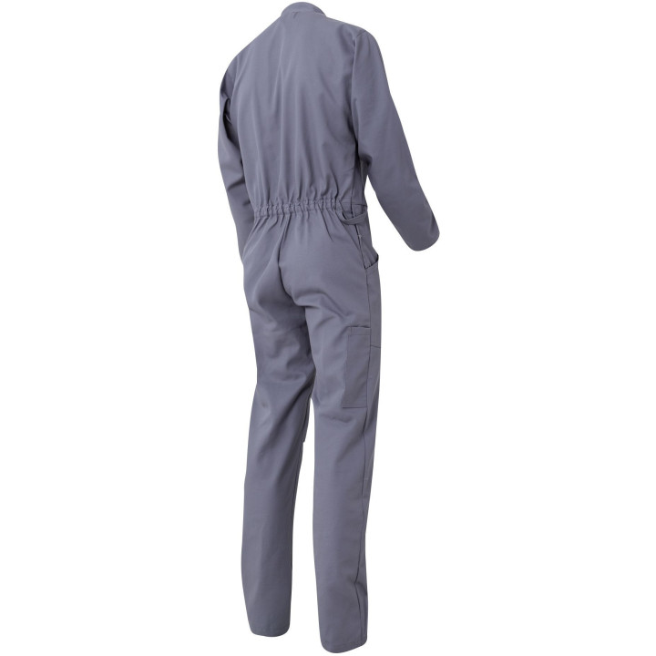 Combinaison de travail PLEIN AIR Molinel extérieur