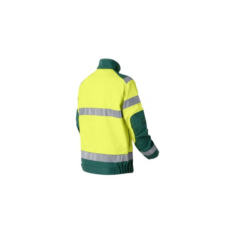 Blouson Luklight Very Light