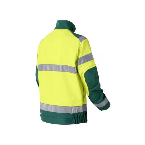 Blouson Luklight Very Light