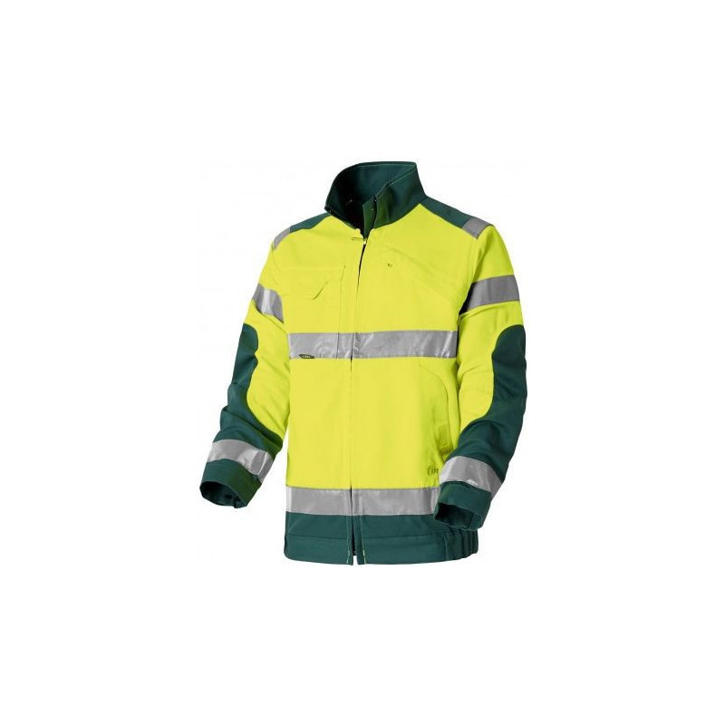 Blouson Luklight Very Light