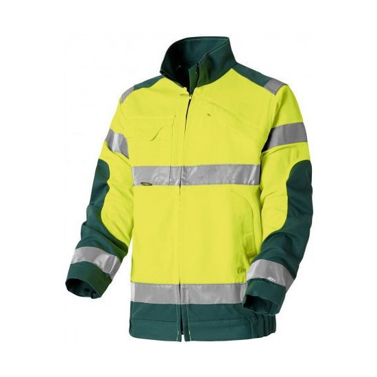 Blouson Luklight Very Light
