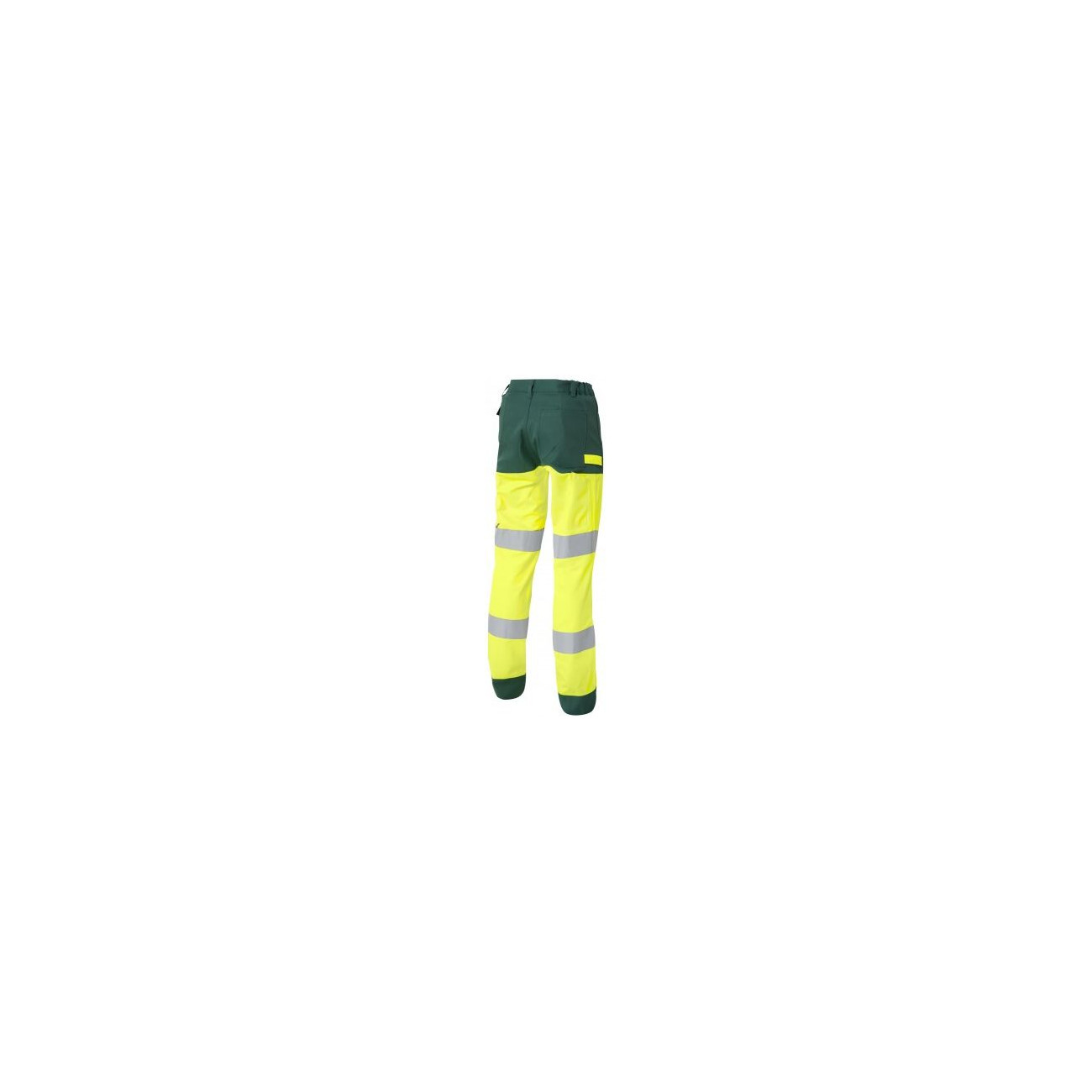 Pantalon Luklight Very Light