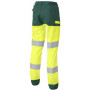 Pantalon Luklight Very Light