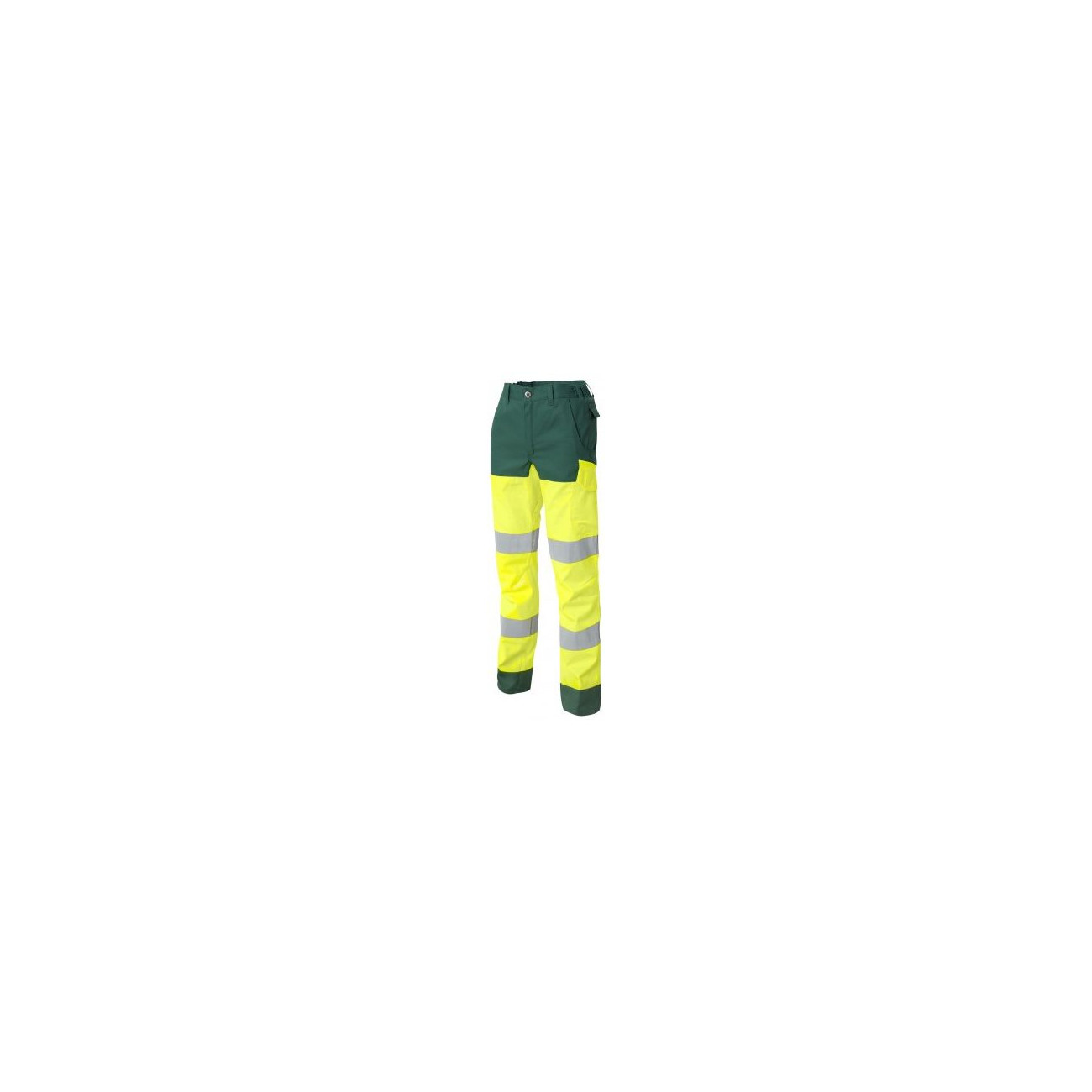 Pantalon Luklight Very Light