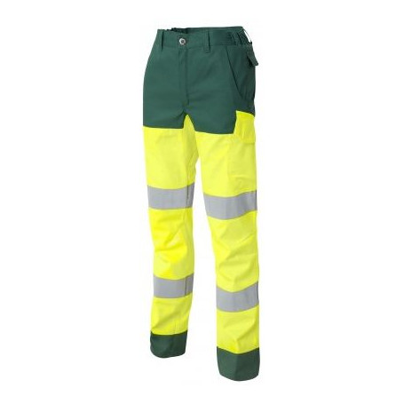 Pantalon Luklight Very Light