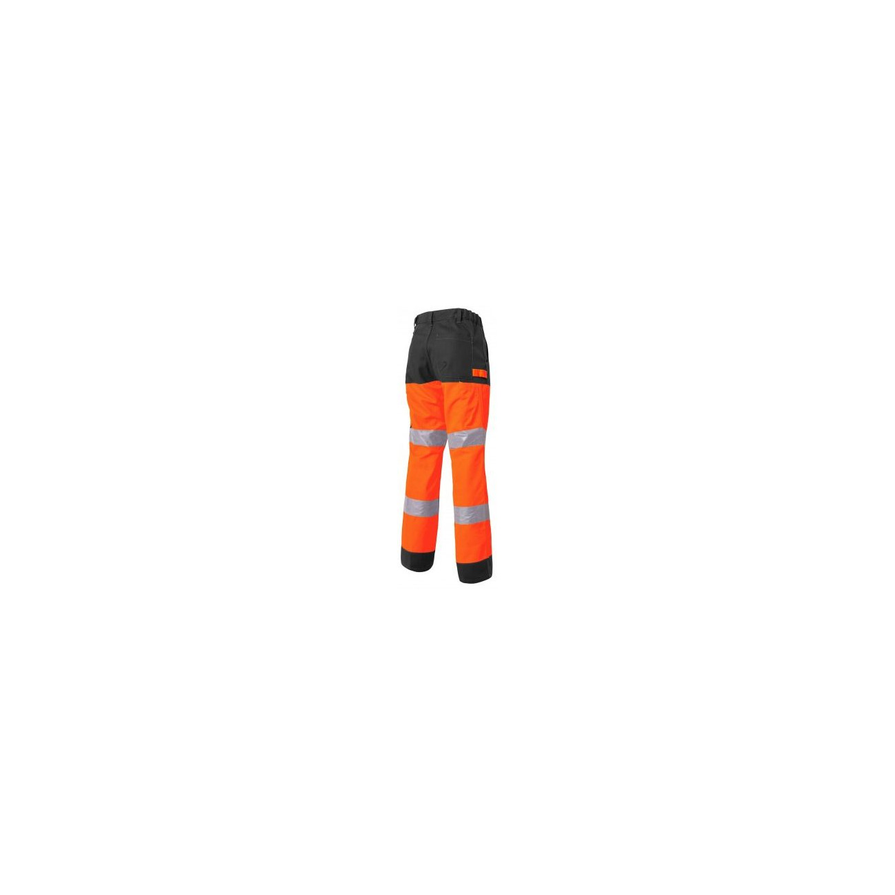 Pantalon Luklight Very Light