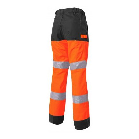 Pantalon Luklight Very Light