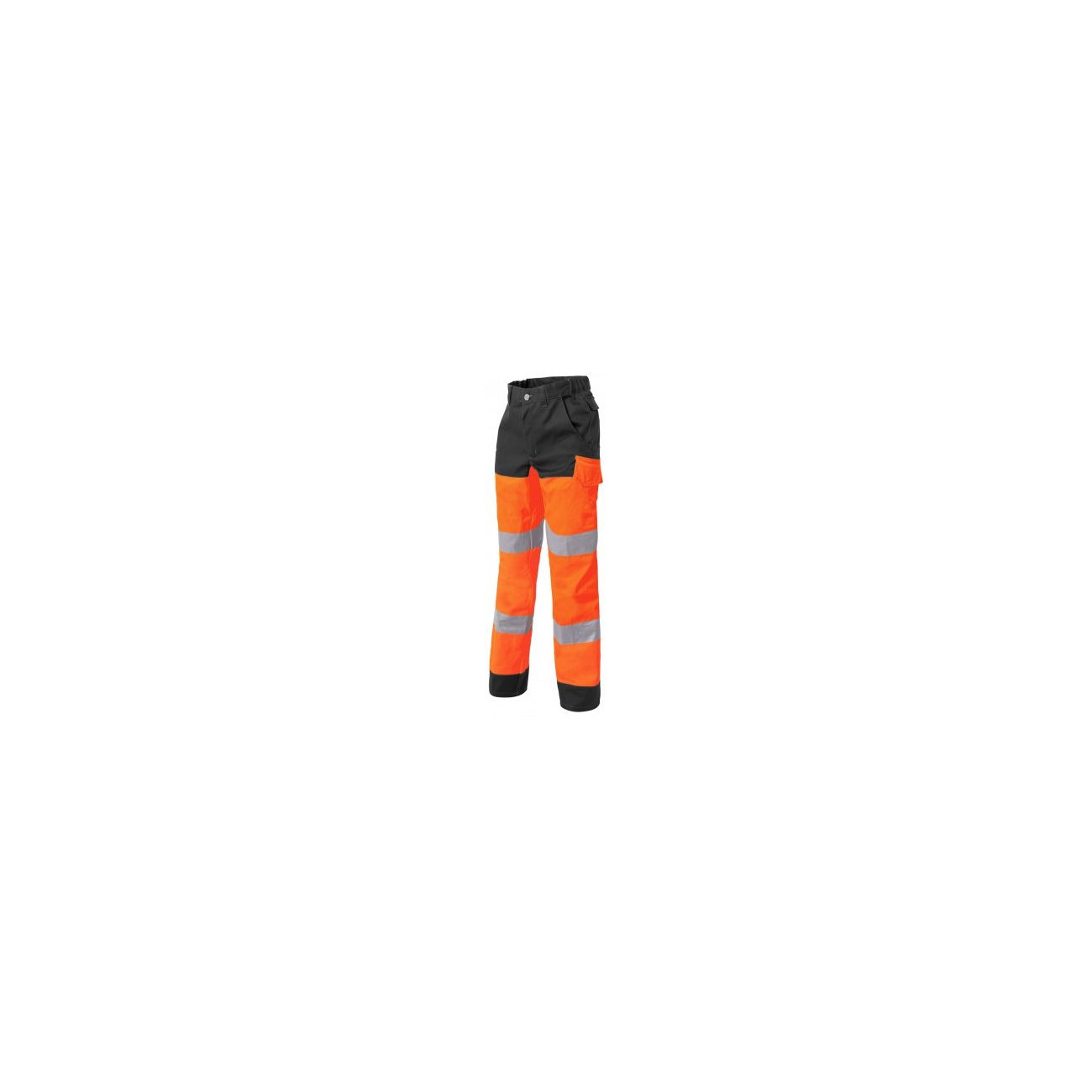 Pantalon Luklight Very Light