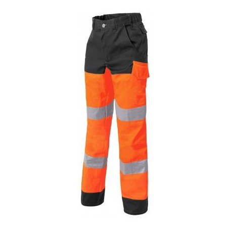 Pantalon Luklight Very Light