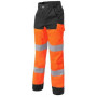 Pantalon Luklight Very Light