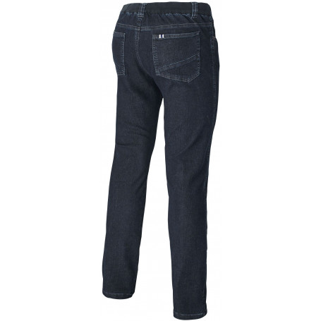 Pantalon molleton unisexe coupe ajustée CHILL