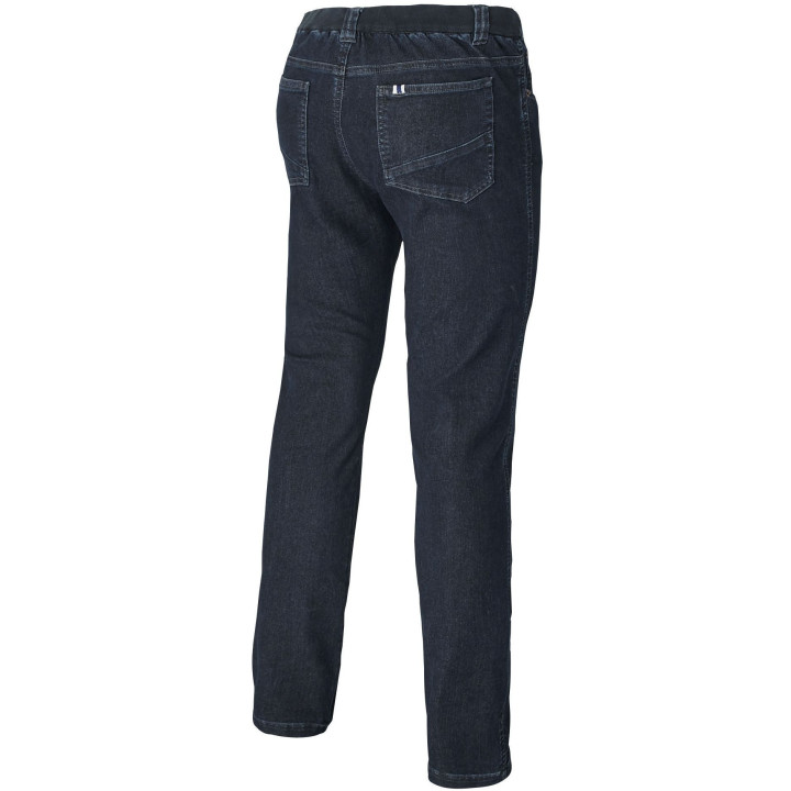 Pantalon molleton unisexe coupe ajustée CHILL MOLINEL