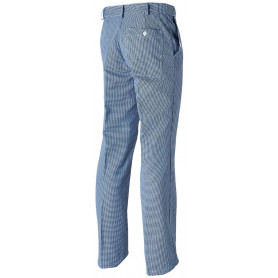 Pantalon cuisinie PREMIUM Molinel (2)